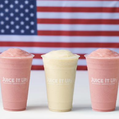 https://thegeorgiasun.com/ezoimgfmt/parade.com/.image/c_fit%2Ch_800%2Cw_1200/MjAyMDI3NDI3NTgzNTAxODMx/veterans-day-freebie-juice-it-up.png?ezimgfmt=rs:387x388/rscb1