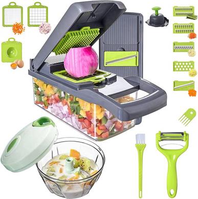 25 Multi-Purpose Kitchen Products That Will Simplify Your Life