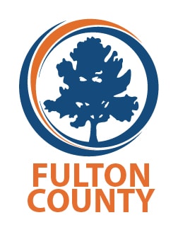 What do you think of Fulton County's new logo?