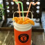 Owen's Craft Mixers to host Super Bowl pre-game cocktail parties at Tongue & Groove