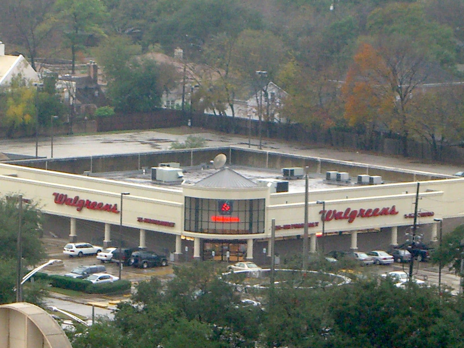 Walgreens to pay $60 million to Georgia and 38 other states for overcharging for drugs