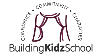 Building Kidz Preschool opens first Georgia location in Roswell