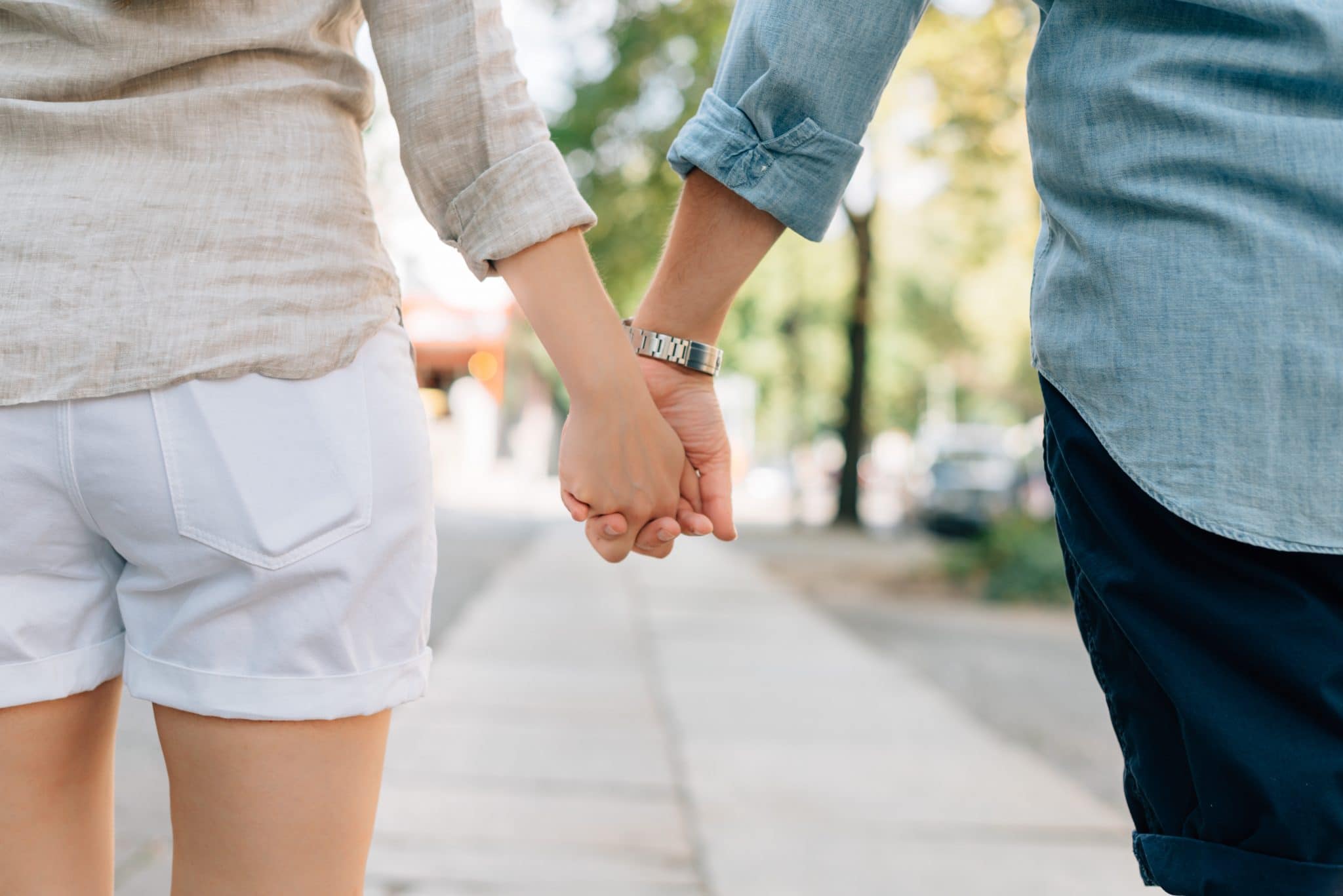 Dating website ranks Georgia number 5 for STDs