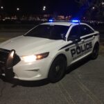 Gwinnett Police arrest two in home invasion