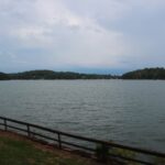 22-year-old Dies After Being Rescued from Lake Lanier