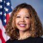 Lucy McBath leads Carolyn Bourdeaux in fundraising for primary race