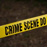 News Blog: Officer involved shooting in Gwinnett