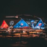 Real Time Coverage: Super Bowl LIII in Atlanta