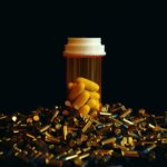 Rural Georgia lacks access to essential opioid addiction treatment