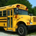 Glynn County delays start of school