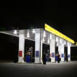 Don't Panic: Here's what Georgia is doing to keep gas prices down
