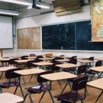 COVID surge forces Atlanta Public Schools to go virtual
