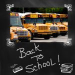 Fulton County Schools will hold two back to school events