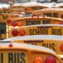 Georgia Law Enforcement: Get ready for the return of school buses