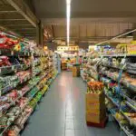 Atlanta puts $1.5 million toward grocery stores in Southwest Atlanta