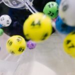 Tonight's Powerball Jackpot Hits $1.4 Billion