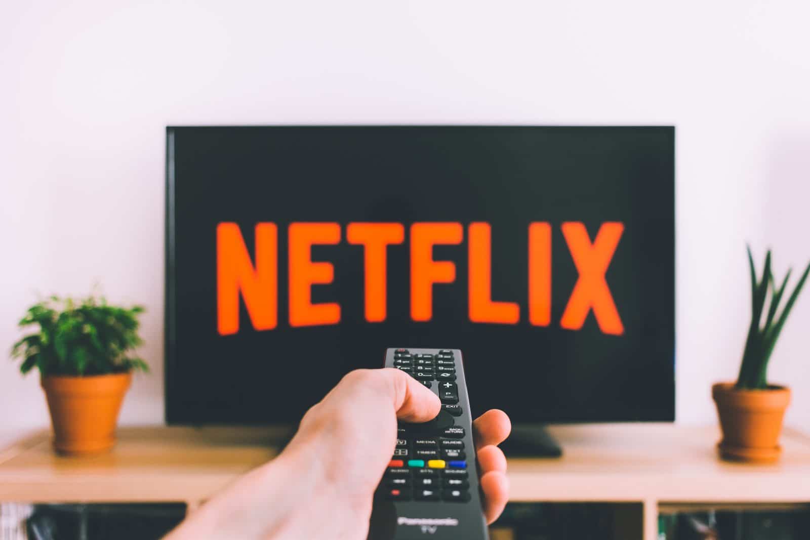 How to avoid the Netflix price increase