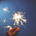 Fourth of July fireworks safety tips