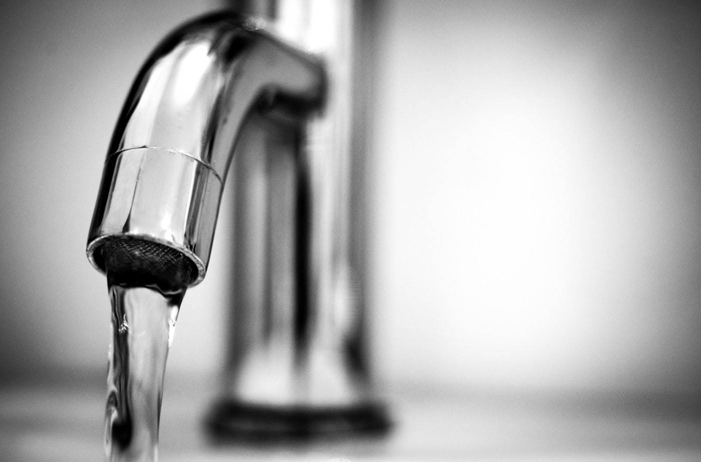 Fulton County wants to raise your water rates