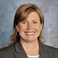 A Georgia educator has been named the 2019 National Principal of the Year.
