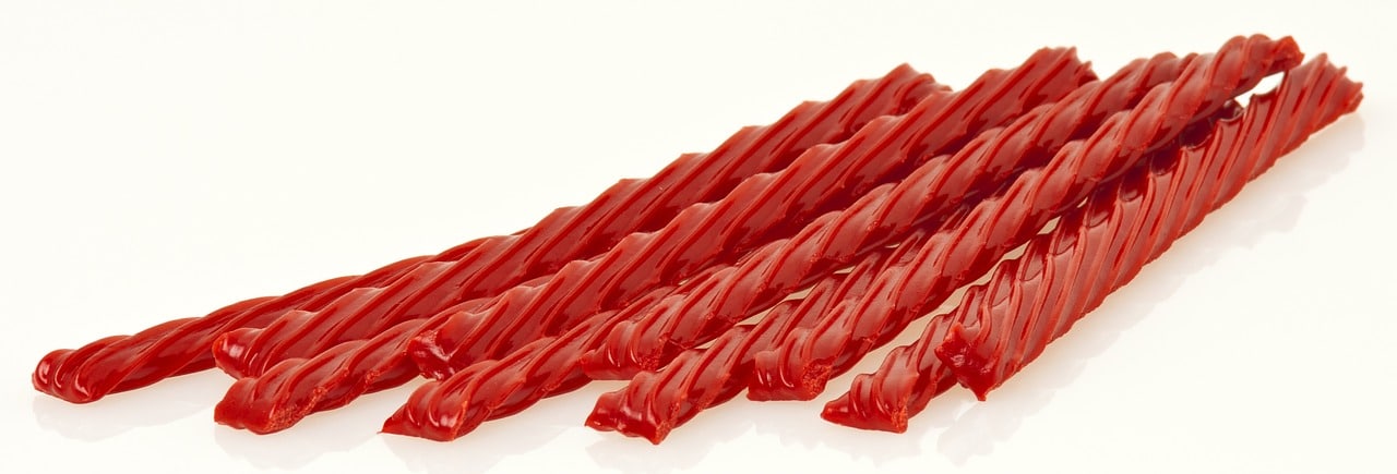 An annual report on each state's favorite Halloween candy has revealed that Georgia's children may be disappointed at Halloween this year.