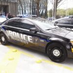 DeKalb County will spend an additional $11.5 million to fight crime