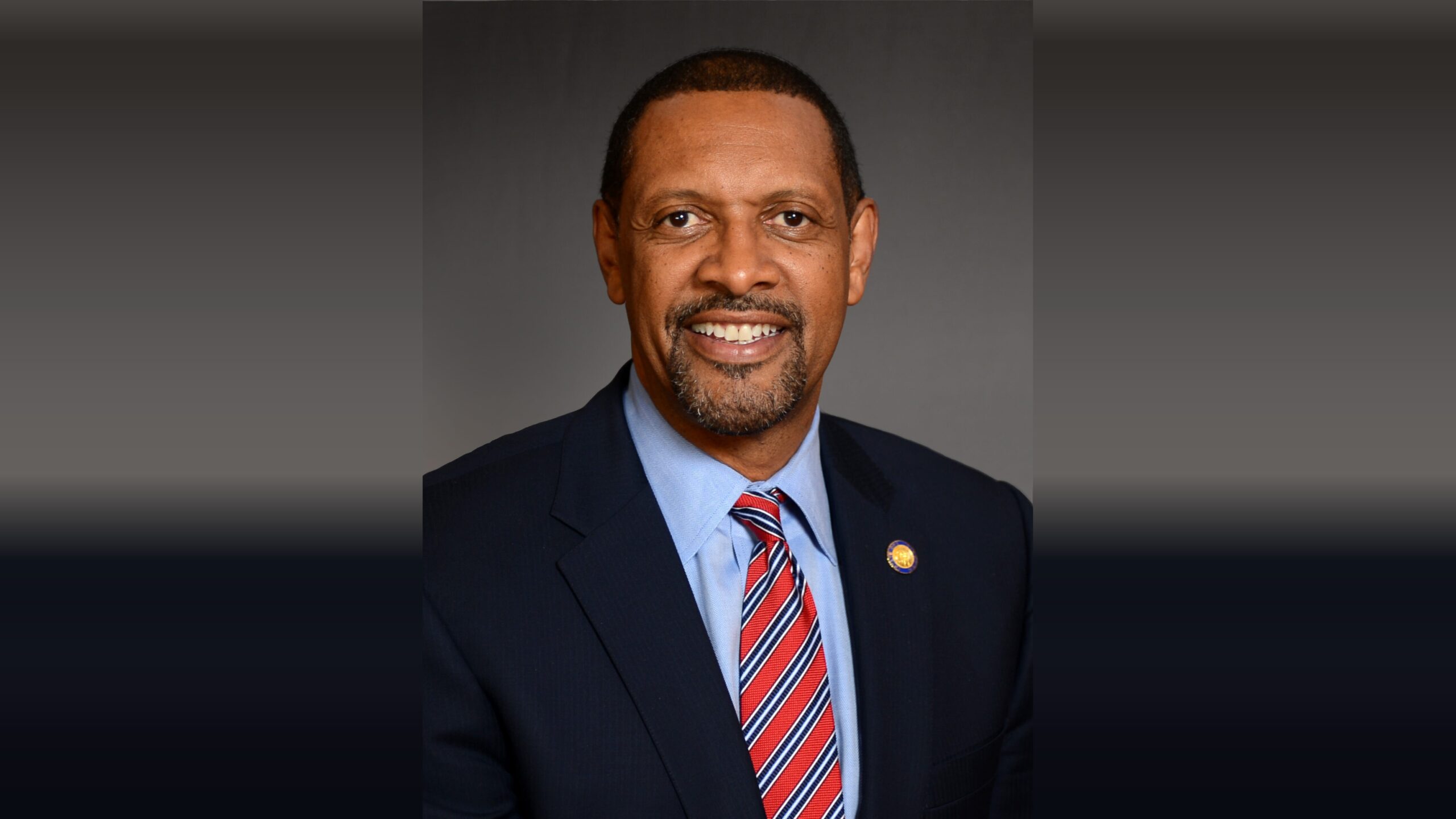 Election Results: Georgia voters reject Vernon Jones in his bid for Secretary of State