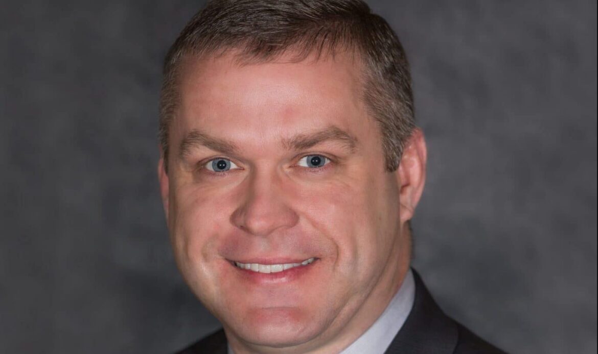 Butts County Sheriff sets up anonymous tip line to catch drug dealers