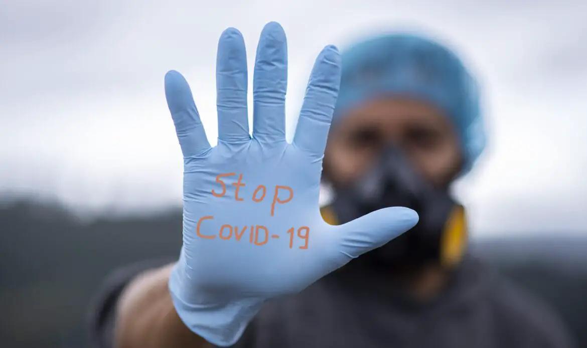 covid-19, coronavirus, virus