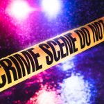 $10,000 reward offered for clues in Atlanta homicide