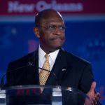 Former presidential candidate Herman Cain dead at 74 from coronavirus
