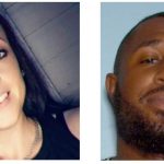 Gainesville man accused of fatally shooting girlfriend in their car on I-985