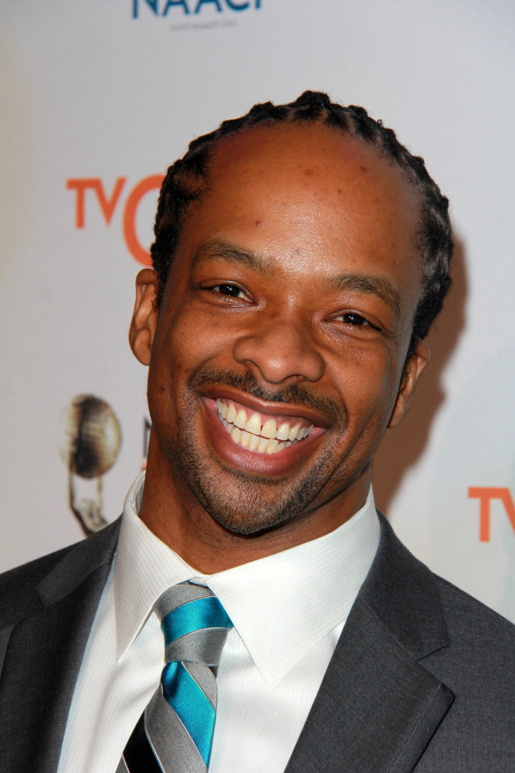 Jericho Brown