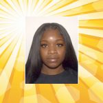Police search for missing 21-year-old Clayton County girl
