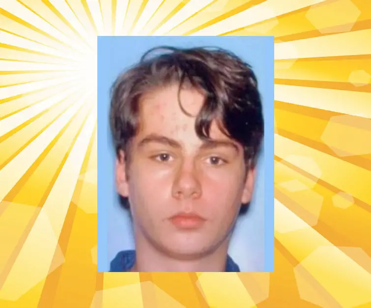 Police search for missing Georgia teen with Asperger's