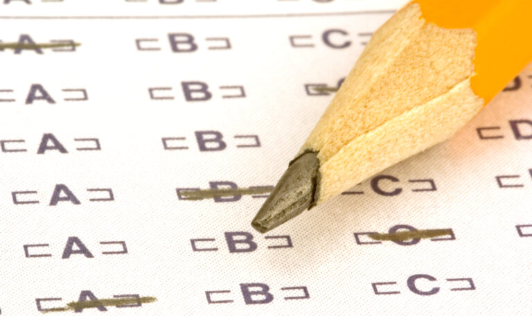 Pencil