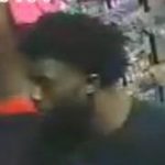 $10,000 reward offered for identity of Atlanta homicide suspect