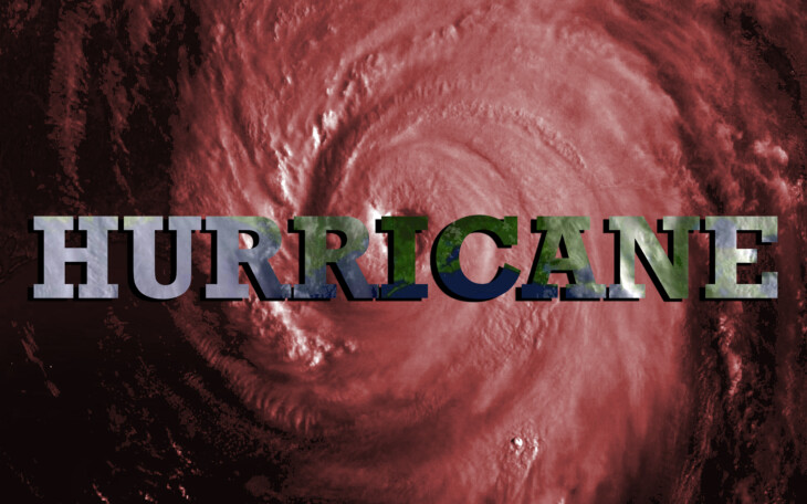 Over 100,000 Georgians lost power due to Hurricane Isaias Hurricane