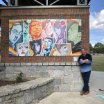 Rock legends have a permanent home in Suwanee