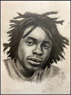 The Gwinnett County Police Department is asking for the public’s help in identifying a violent rape suspect. 