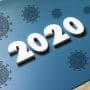 2020 Hindsight: Georgia's top 20 news stories of 2020