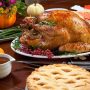 Fulton County will distribute 1,000 free turkeys for Thanksgiving