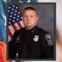 DeKalb County police officer killed in line of duty