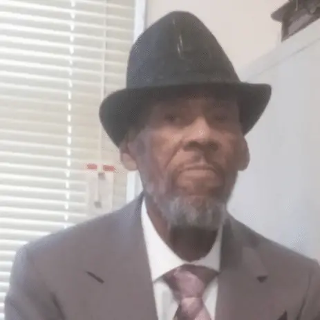 A 77-year-old Atlanta man with dementia who was missing has been found