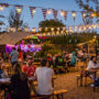 Tucker Brewing Company named one of the 10 best beer gardens in the U.S.