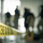 Police: Gwinnett woman dead after accidental shooting
