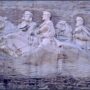 What's next for Stone Mountain's Confederate carving? Find out Monday