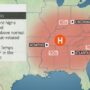 What to expect from this week's heat wave