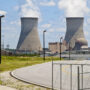 Lawsuits continue to mount over Plant Vogtle