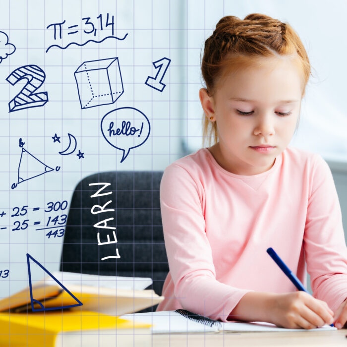 Here’s how you can weigh in on Georgia’s math standards